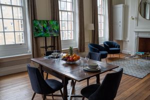 Photo 9- click for photo gallery